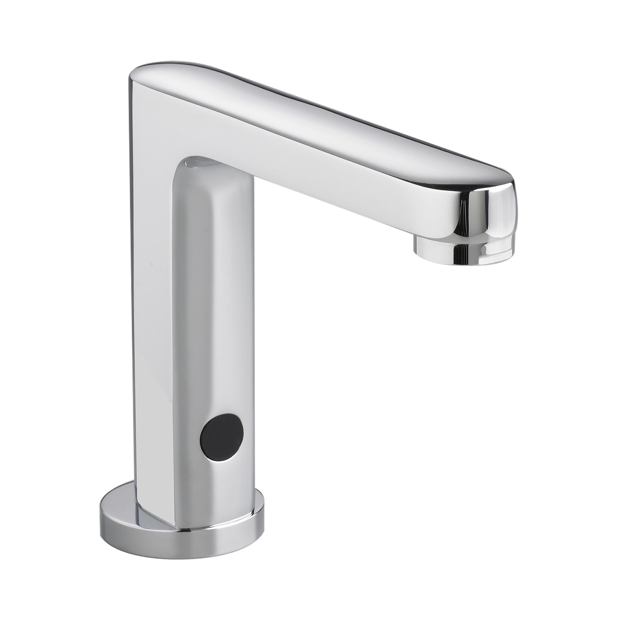Moments® Selectronic® Touchless Faucet, Battery-Powered, 0.5 gpm/1.9 Lpm